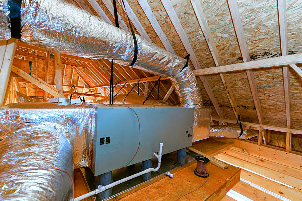 Trusted Ac Installation service in Salem, NH - FH HVAC